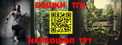молекула духа Кулебаки